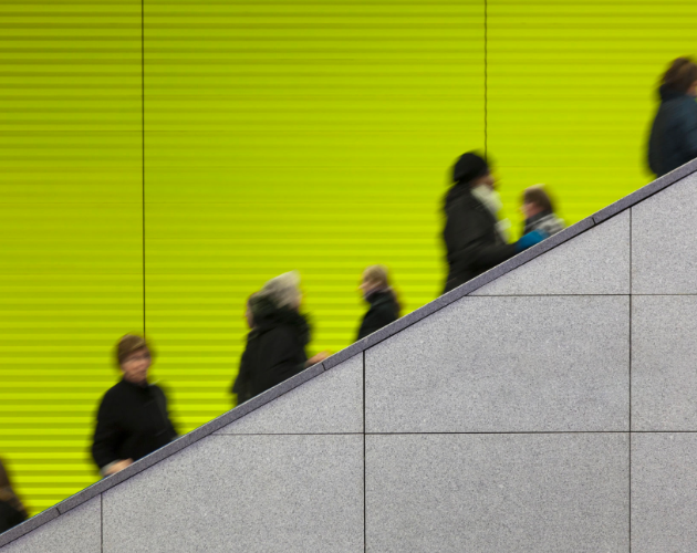 Yeni Müşteri Kazanma Sürecinde İçerik Pazarlamasının Rolü